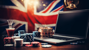 Top Non GamStop Bookies UK – Betting Sites Not On GamStop